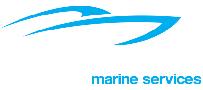 Challenor Marine Services Logo