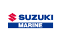 S_Marine_Horizontal-1-01-1